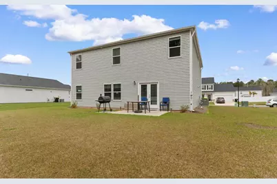 152 Wagner Cir., Conway, SC 29526 - Photo 39