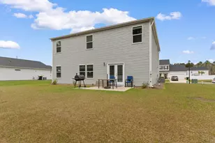 152 Wagner Cir, Conway, SC 29526 - Photo 39