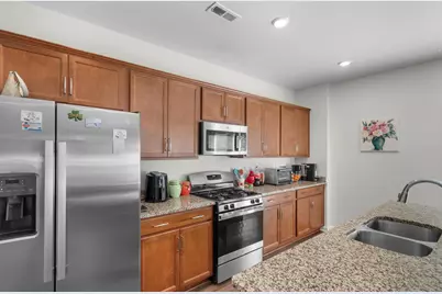 152 Wagner Cir., Conway, SC 29526 - Photo 7