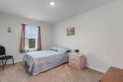 152 Wagner Cir., Conway, SC 29526 - Photo 29