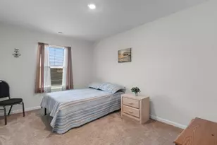 152 Wagner Cir, Conway, SC 29526 - Photo 29