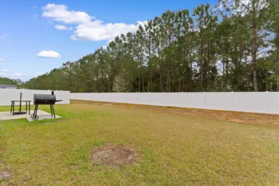 152 Wagner Cir., Conway, SC 29526 - Photo 37