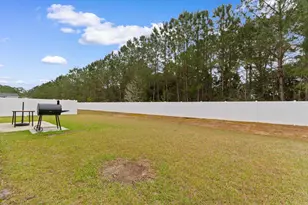 152 Wagner Cir, Conway, SC 29526 - Photo 37