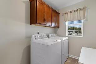 152 Wagner Cir, Conway, SC 29526 - Photo 31