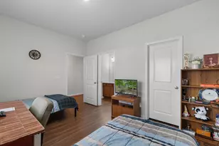 152 Wagner Cir, Conway, SC 29526 - Photo 19