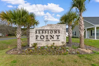 152 Wagner Cir., Conway, SC 29526 - Photo 43