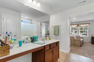 152 Wagner Cir, Conway, SC 29526 - Photo 27