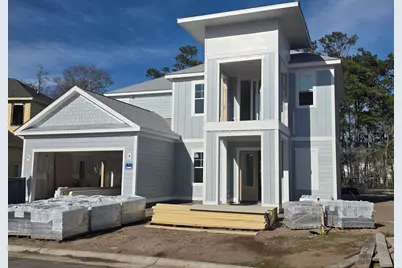 2092 Manor Parc Dr, Calabash, NC 28467 - Photo 1