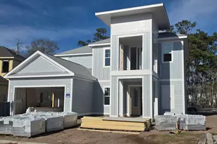 2092 Manor Parc Dr, Calabash, NC 28467 - Photo 1