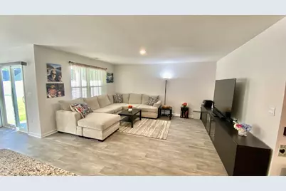 328 Woodcross Court, Conway, SC 29526 - Photo 11