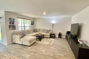 328 Woodcross Ct, Conway, SC 29526 - Photo 11
