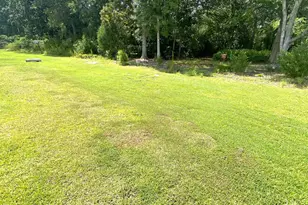 328 Woodcross Ct, Conway, SC 29526 - Photo 55