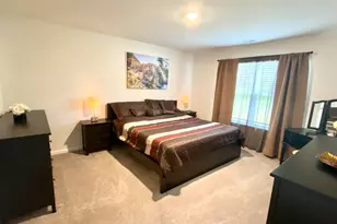 328 Woodcross Ct, Conway, SC 29526 - Photo 31