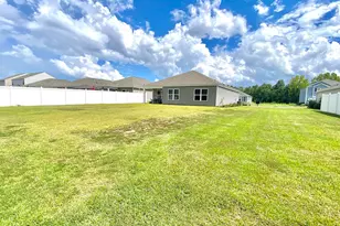 328 Woodcross Ct, Conway, SC 29526 - Photo 5