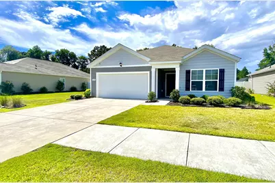 328 Woodcross Court, Conway, SC 29526 - Photo 1