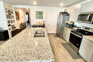 328 Woodcross Ct, Conway, SC 29526 - Photo 21