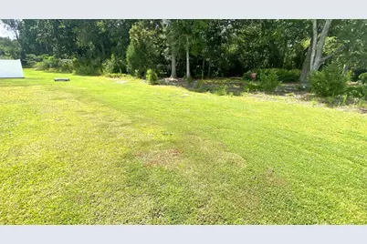 328 Woodcross Court, Conway, SC 29526 - Photo 51