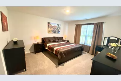 328 Woodcross Court, Conway, SC 29526 - Photo 29