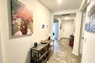 328 Woodcross Ct, Conway, SC 29526 - Photo 5