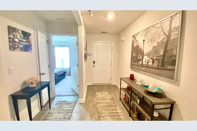 328 Woodcross Court, Conway, SC 29526 - Photo 11