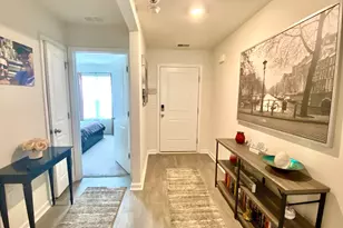 328 Woodcross Ct, Conway, SC 29526 - Photo 11