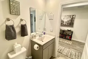 328 Woodcross Ct, Conway, SC 29526 - Photo 47