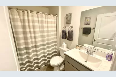 328 Woodcross Court, Conway, SC 29526 - Photo 39