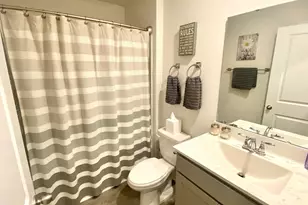 328 Woodcross Ct, Conway, SC 29526 - Photo 39