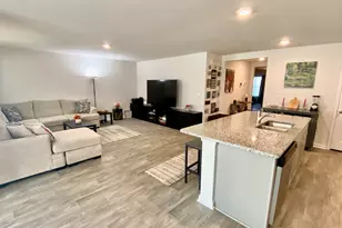 328 Woodcross Ct, Conway, SC 29526 - Photo 19