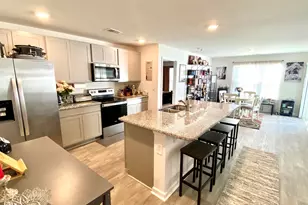 328 Woodcross Ct, Conway, SC 29526 - Photo 21