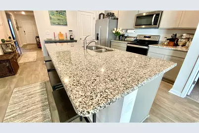 328 Woodcross Court, Conway, SC 29526 - Photo 23