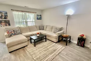 328 Woodcross Ct, Conway, SC 29526 - Photo 17