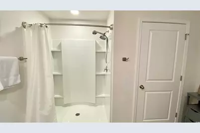 328 Woodcross Court, Conway, SC 29526 - Photo 35