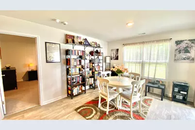 328 Woodcross Court, Conway, SC 29526 - Photo 21