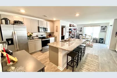 328 Woodcross Court, Conway, SC 29526 - Photo 15