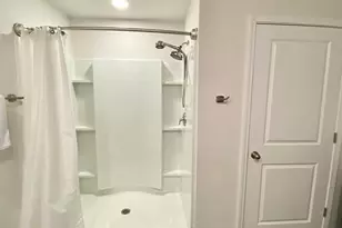 328 Woodcross Ct, Conway, SC 29526 - Photo 37