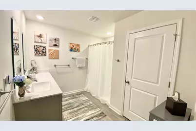 328 Woodcross Court, Conway, SC 29526 - Photo 27