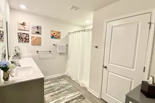 328 Woodcross Ct, Conway, SC 29526 - Photo 27