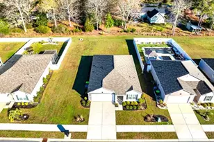 328 Woodcross Ct, Conway, SC 29526 - Photo 53