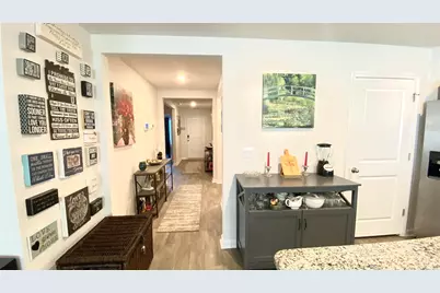 328 Woodcross Court, Conway, SC 29526 - Photo 13