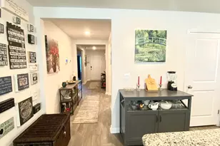 328 Woodcross Ct, Conway, SC 29526 - Photo 13