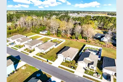 328 Woodcross Court, Conway, SC 29526 - Photo 45