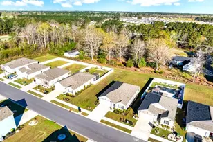 328 Woodcross Ct, Conway, SC 29526 - Photo 45