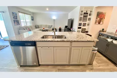 328 Woodcross Court, Conway, SC 29526 - Photo 19