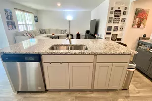 328 Woodcross Ct, Conway, SC 29526 - Photo 19