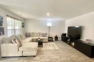 328 Woodcross Ct, Conway, SC 29526 - Photo 13
