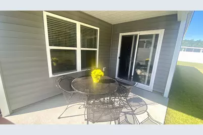 328 Woodcross Court, Conway, SC 29526 - Photo 29