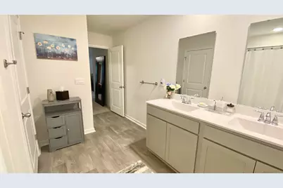 328 Woodcross Court, Conway, SC 29526 - Photo 33