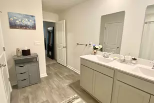 328 Woodcross Ct, Conway, SC 29526 - Photo 33