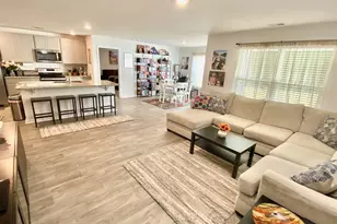 328 Woodcross Ct, Conway, SC 29526 - Photo 15